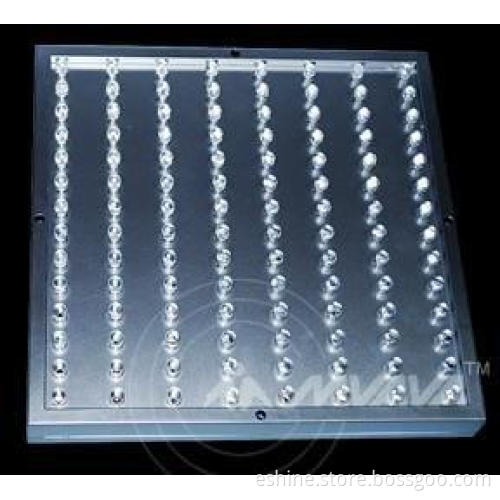 Promotion!!! LED Panel Light 34W